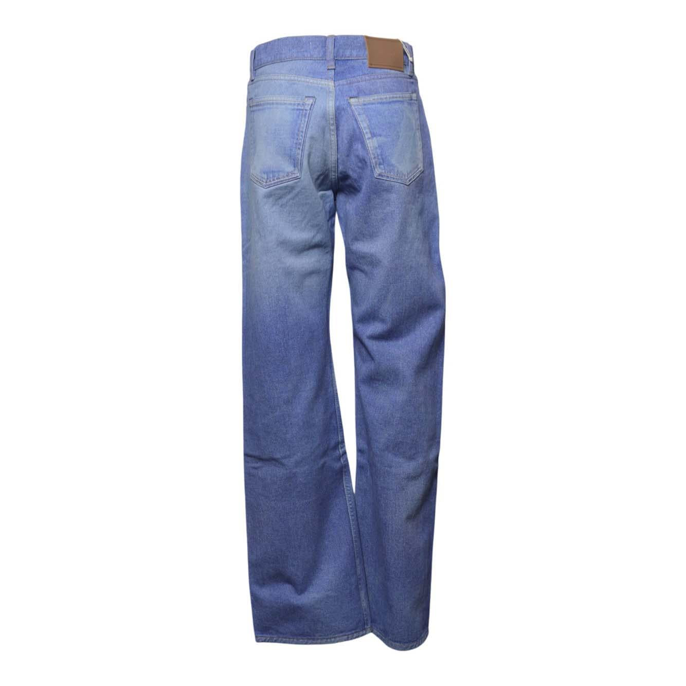 W2265WBDIGITALBLUE Our Legacy