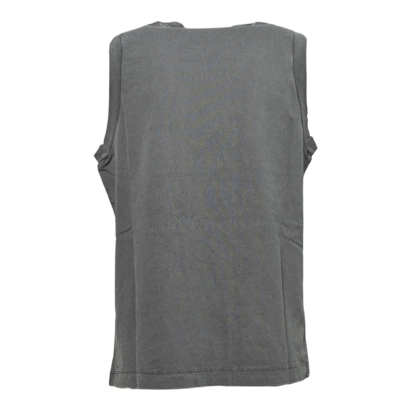 w' nelson a-shirt organic cotton single jersey 