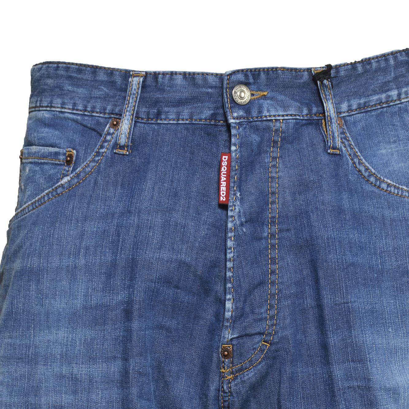 boxer short 