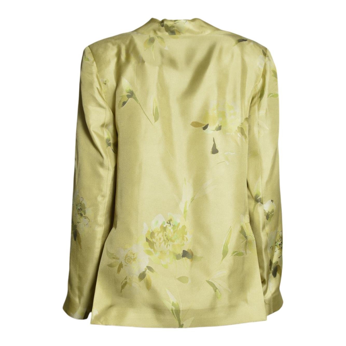 charlotte silk twill 