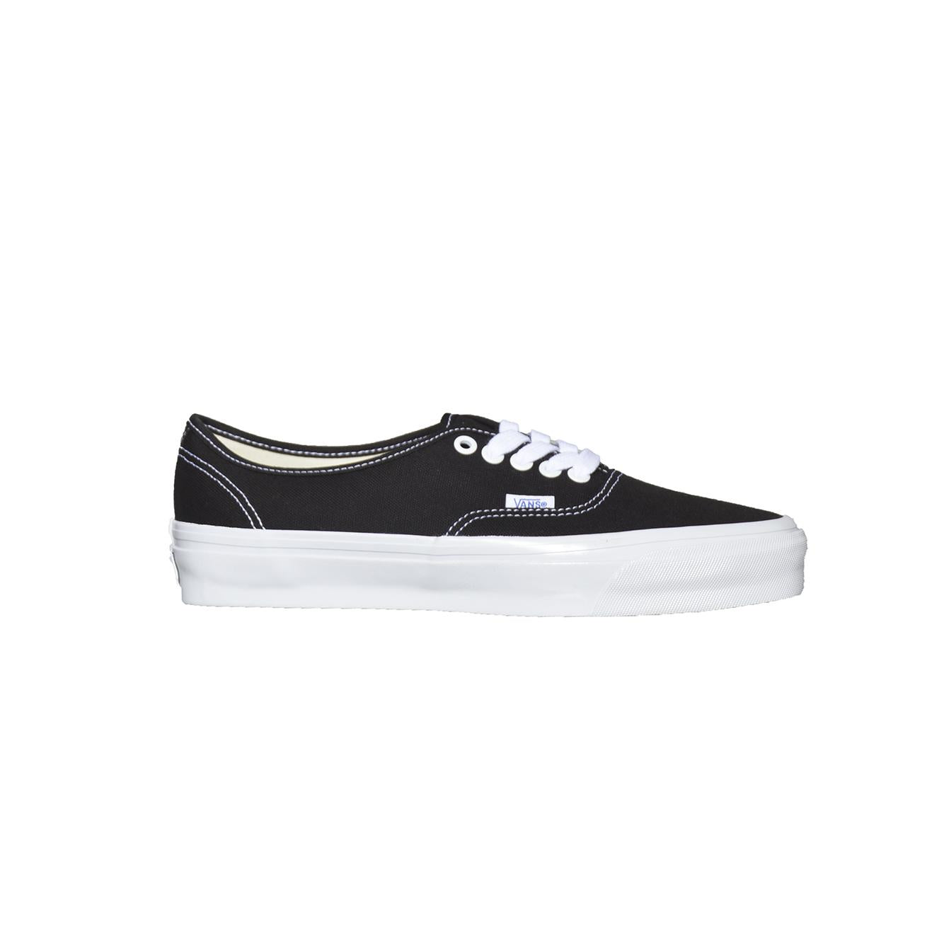 lx authentic reissue 44 lx black/white 