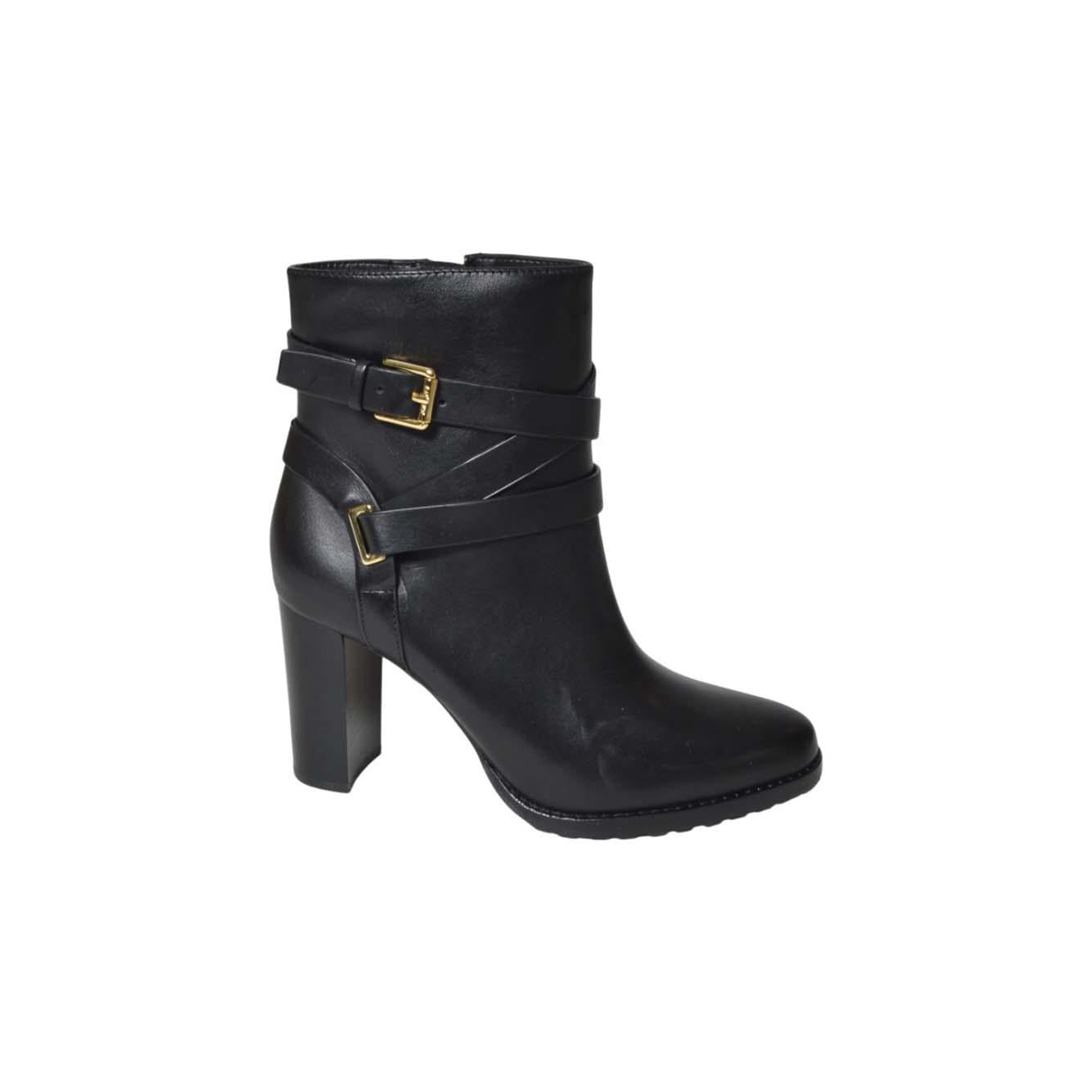 cllns bt hl-boots-bootie 