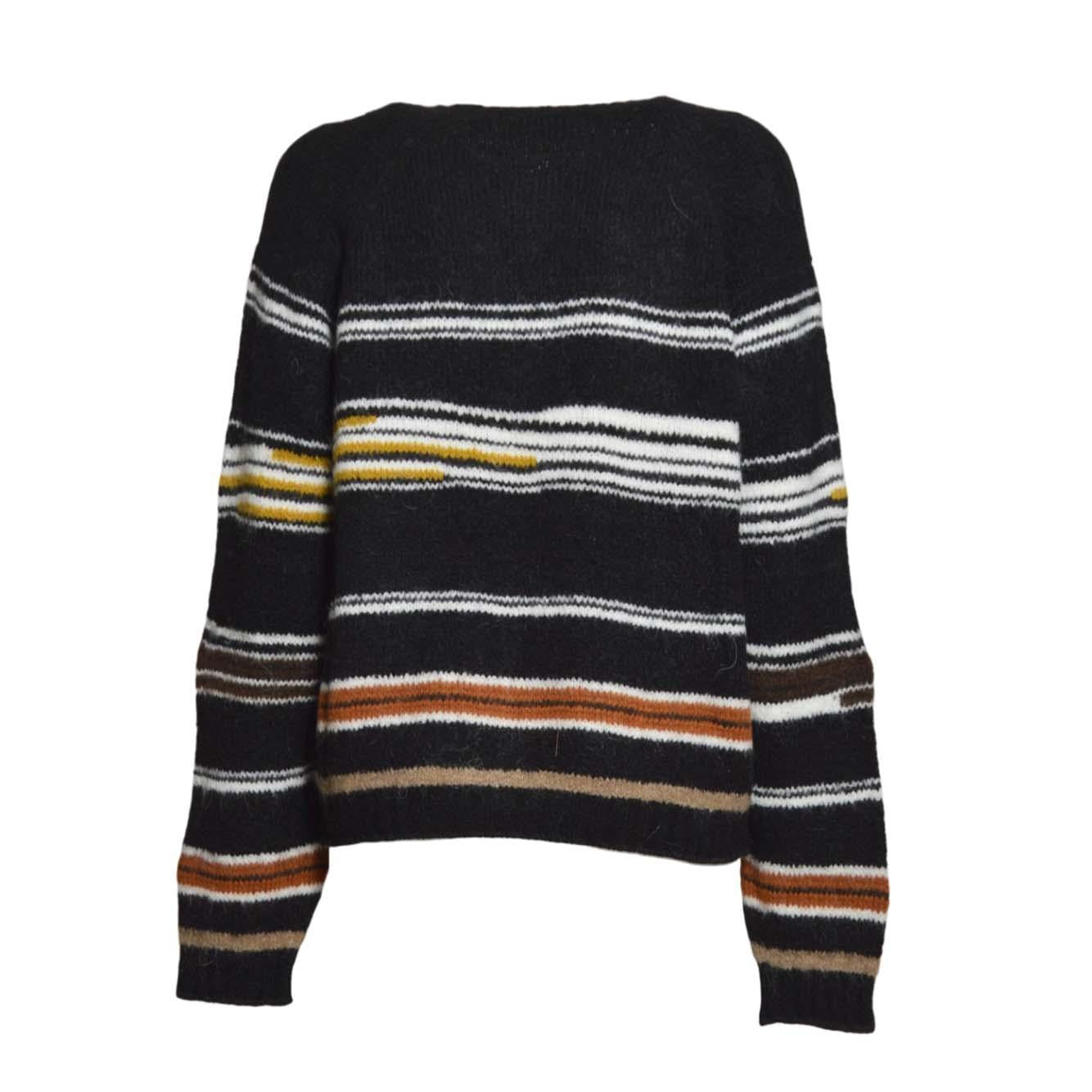 DS25WN0WBK01C5SM9SX Missoni