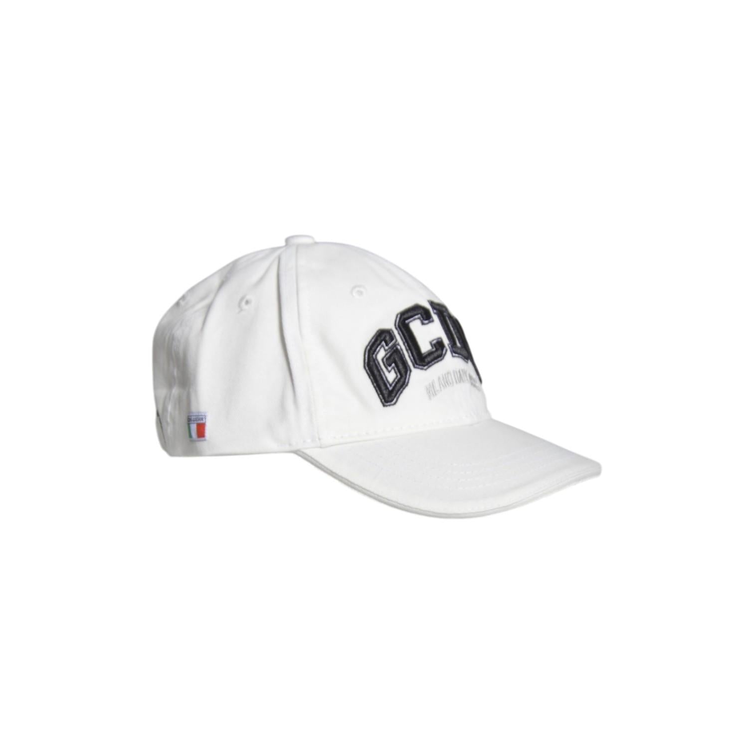 logo lounge baseball 