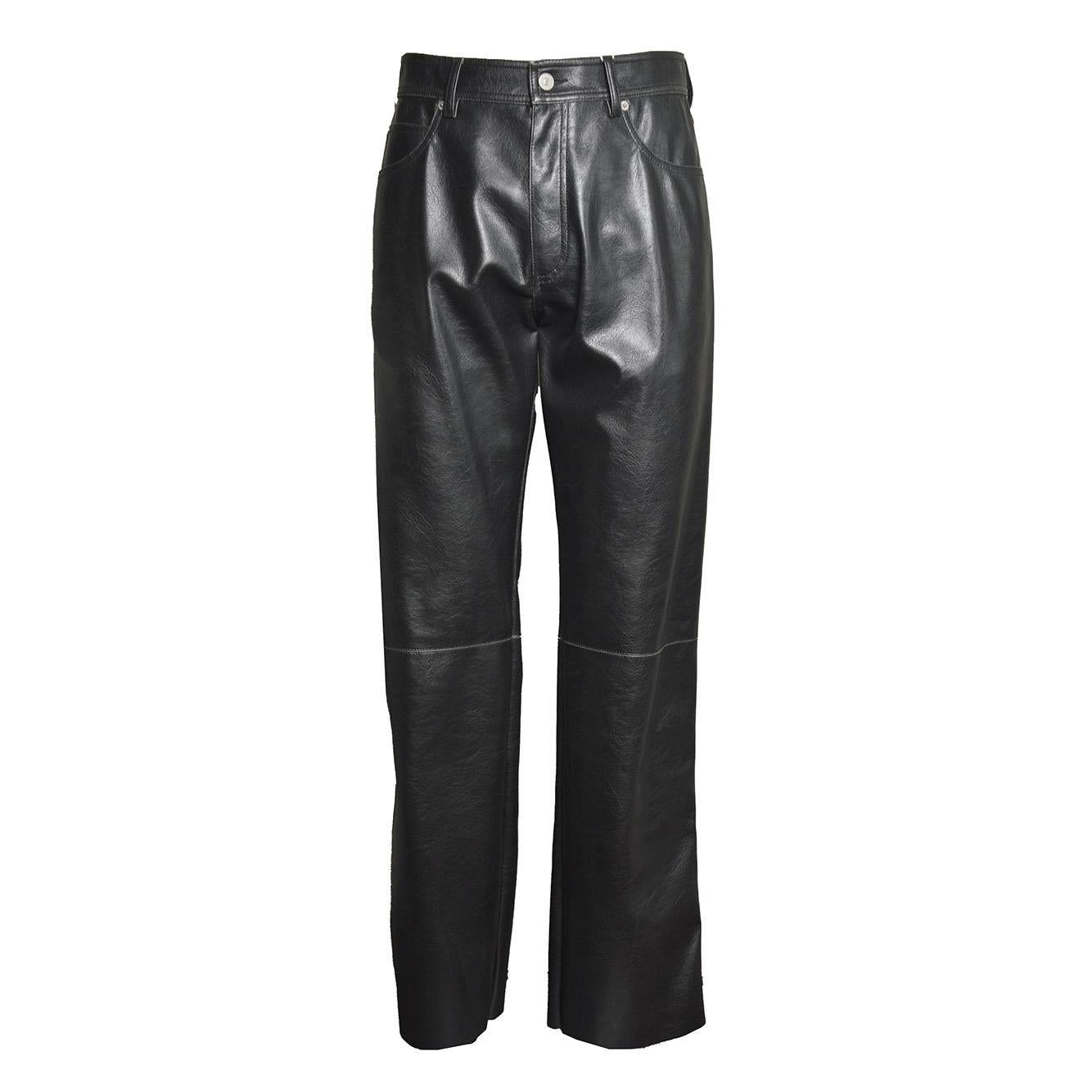 SH0LA0046M35455900 MM6 Maison Margiela