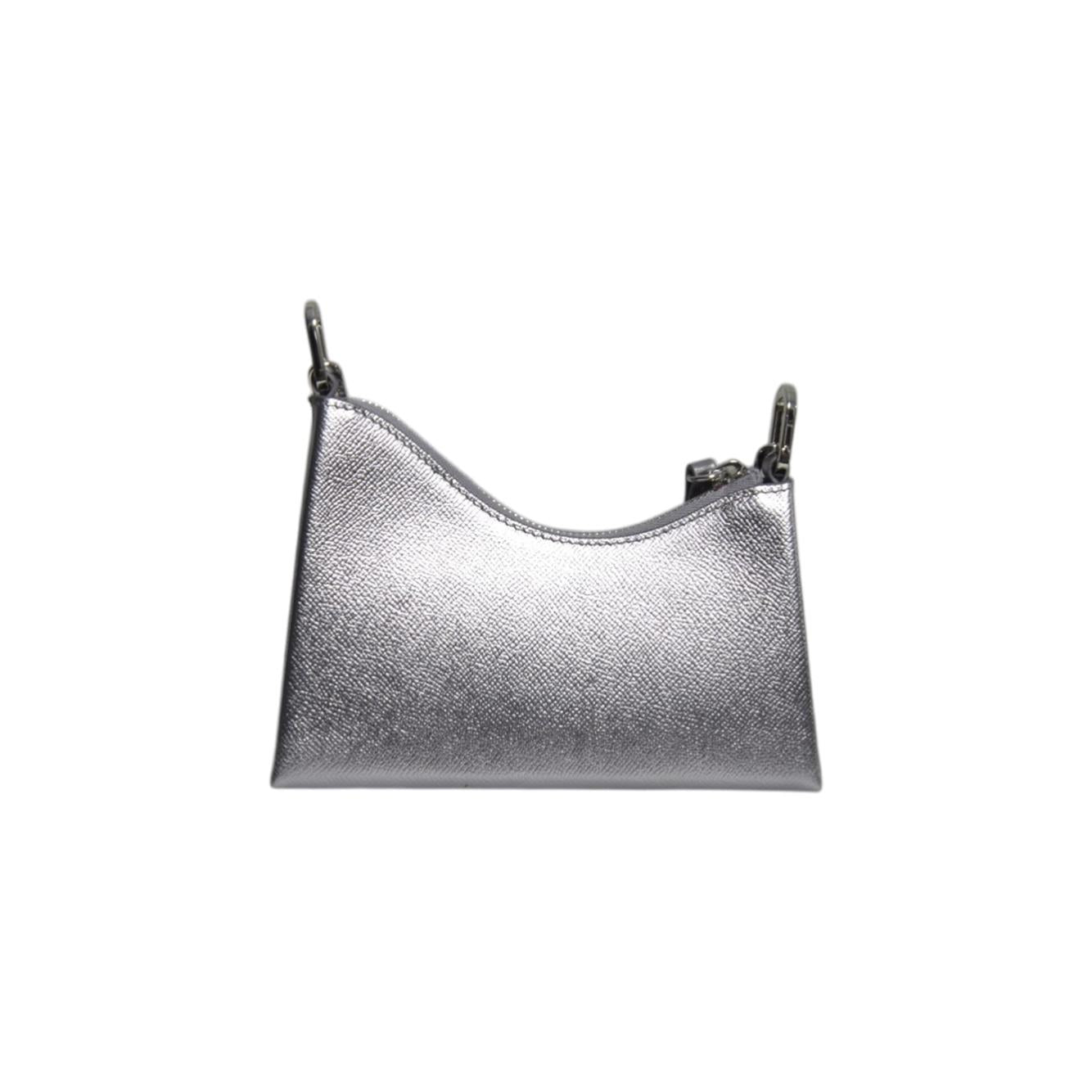 borsa passepartout snatched 