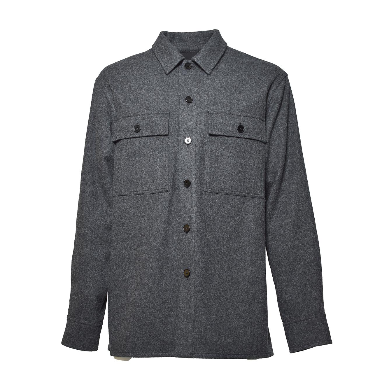 J47DL0131J40182029 Jil Sander