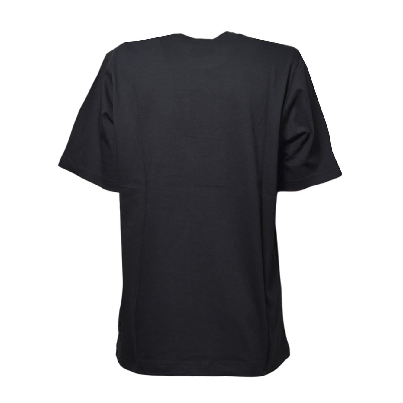 slouch fit d2t1146u 