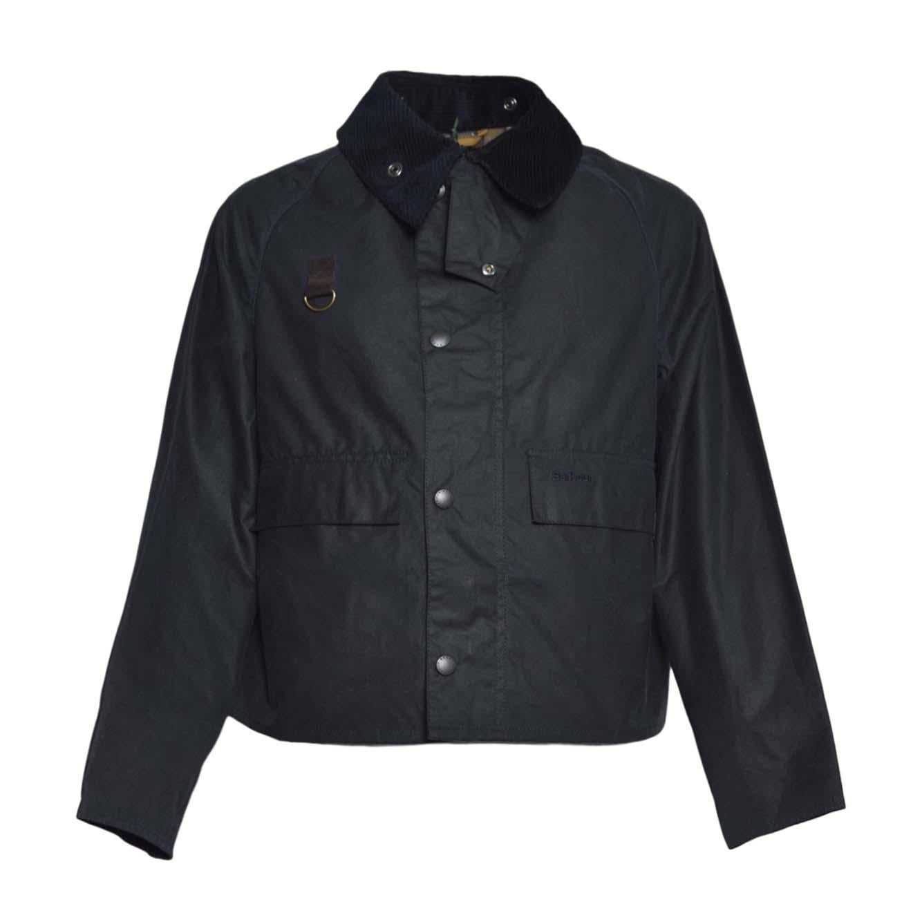 252MWX1212MWXNY92 Barbour