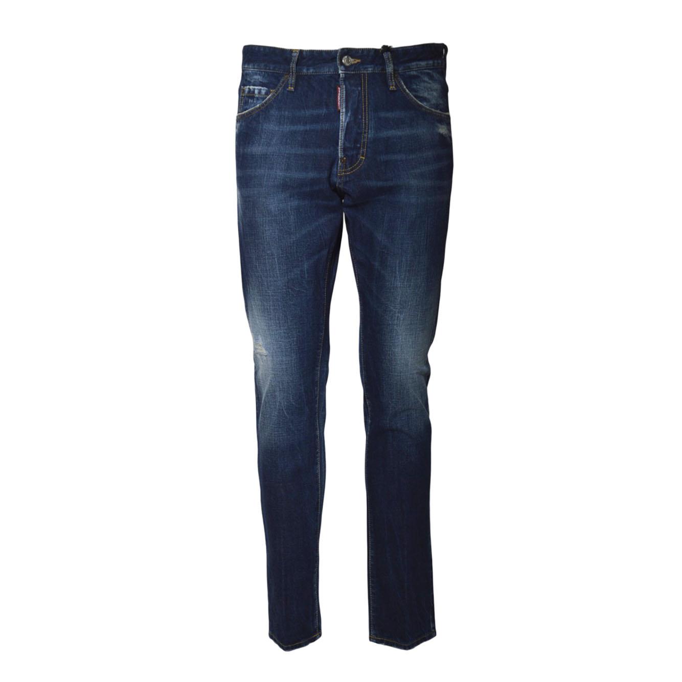cool guy jeans 