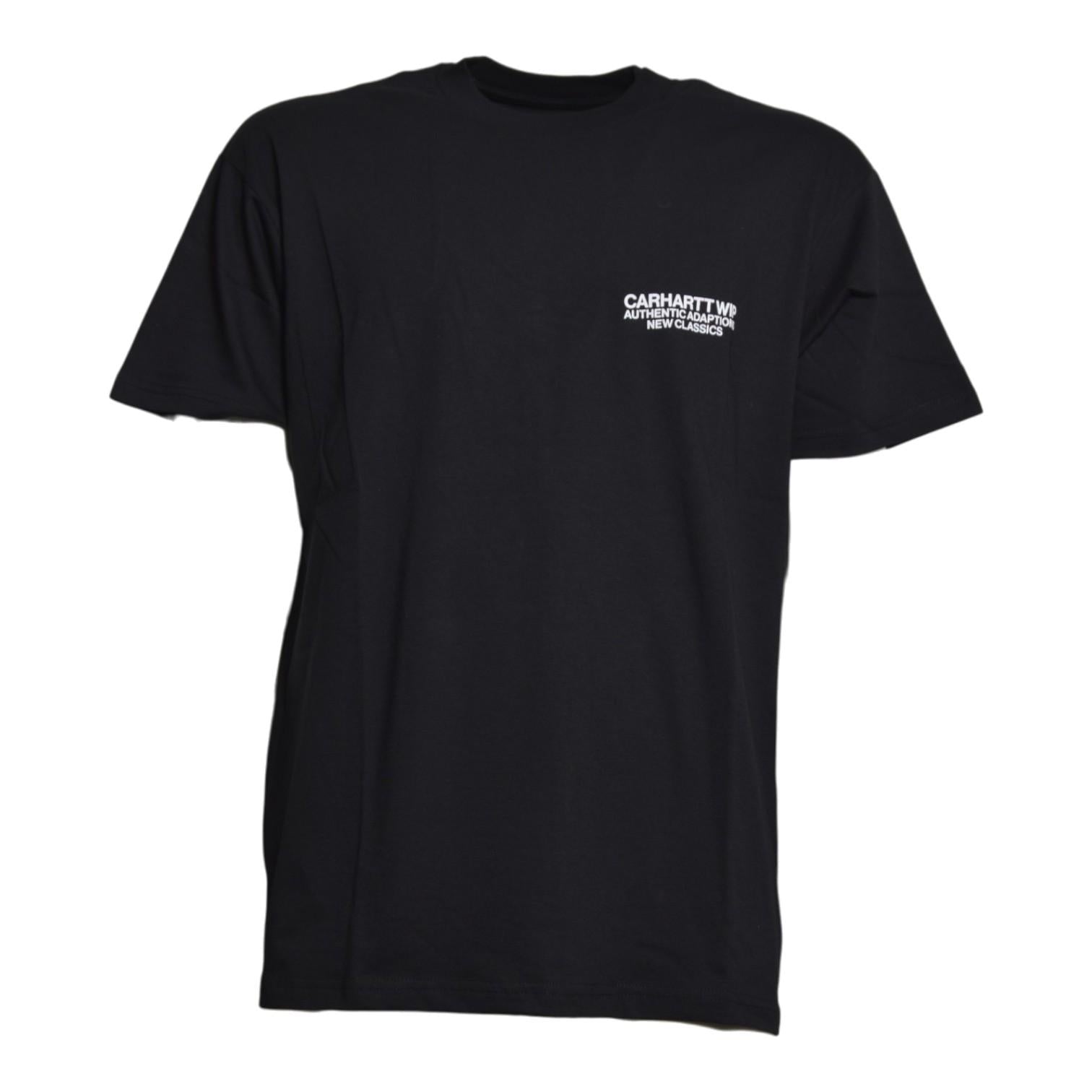 I03627089XX Carhartt Wip