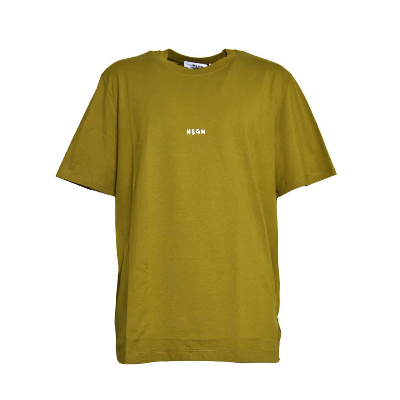 3940MM55025779838 Msgm