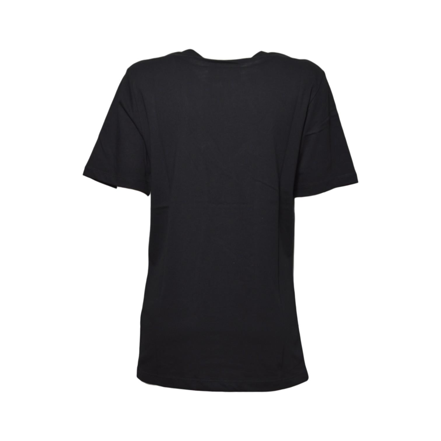 M61020MM02YM6900 MM6 Maison Margiela JUNIOR