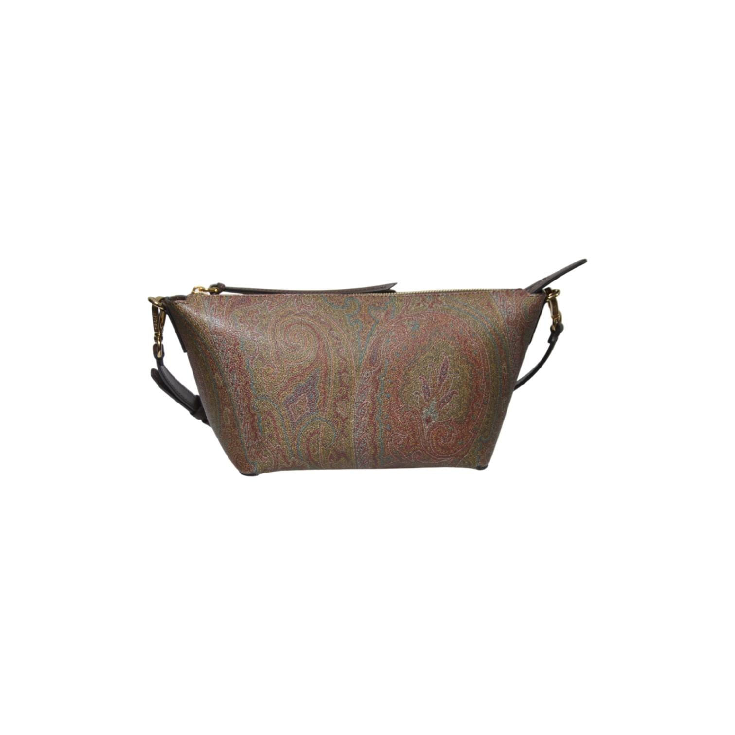 crossbody arnica 20,5x15,5x11 