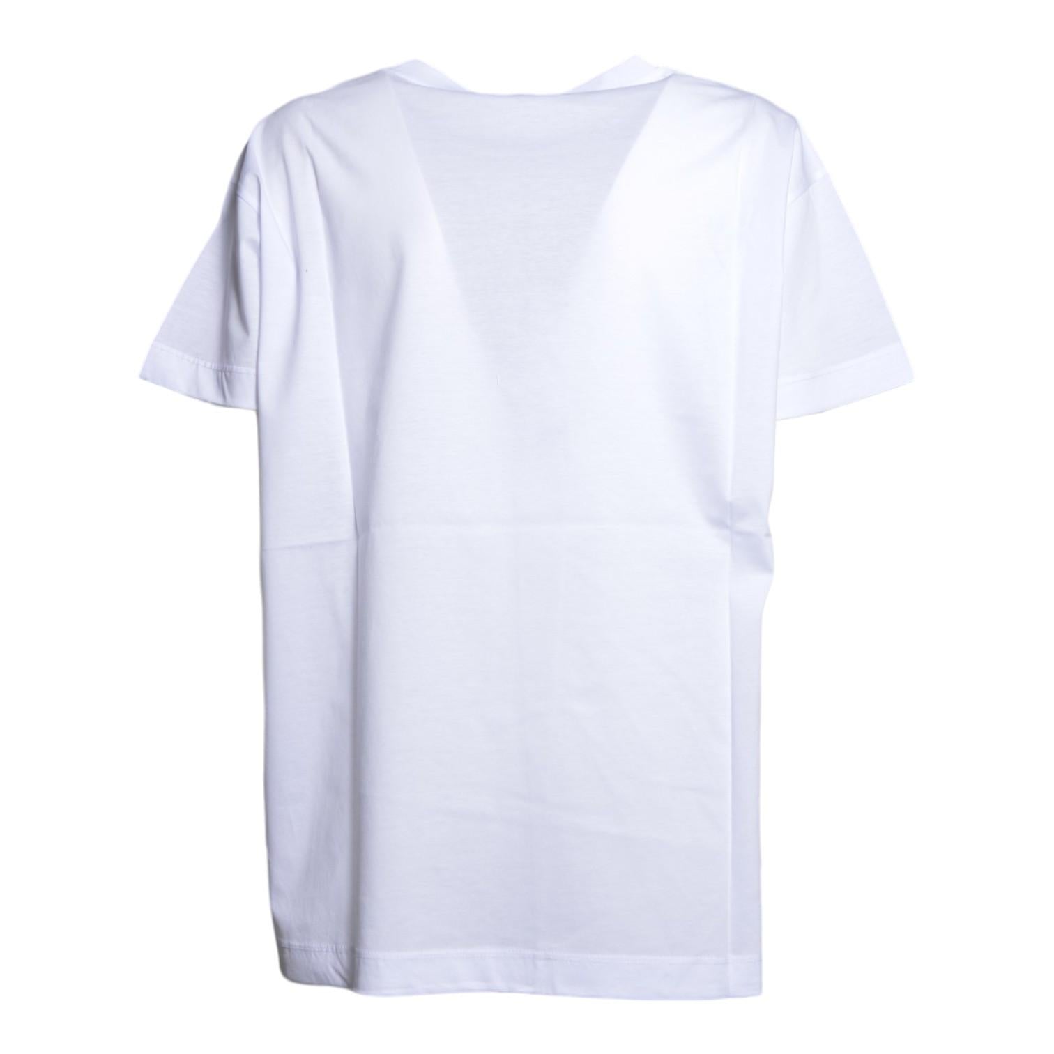 M1AB0192A02 Solotre
