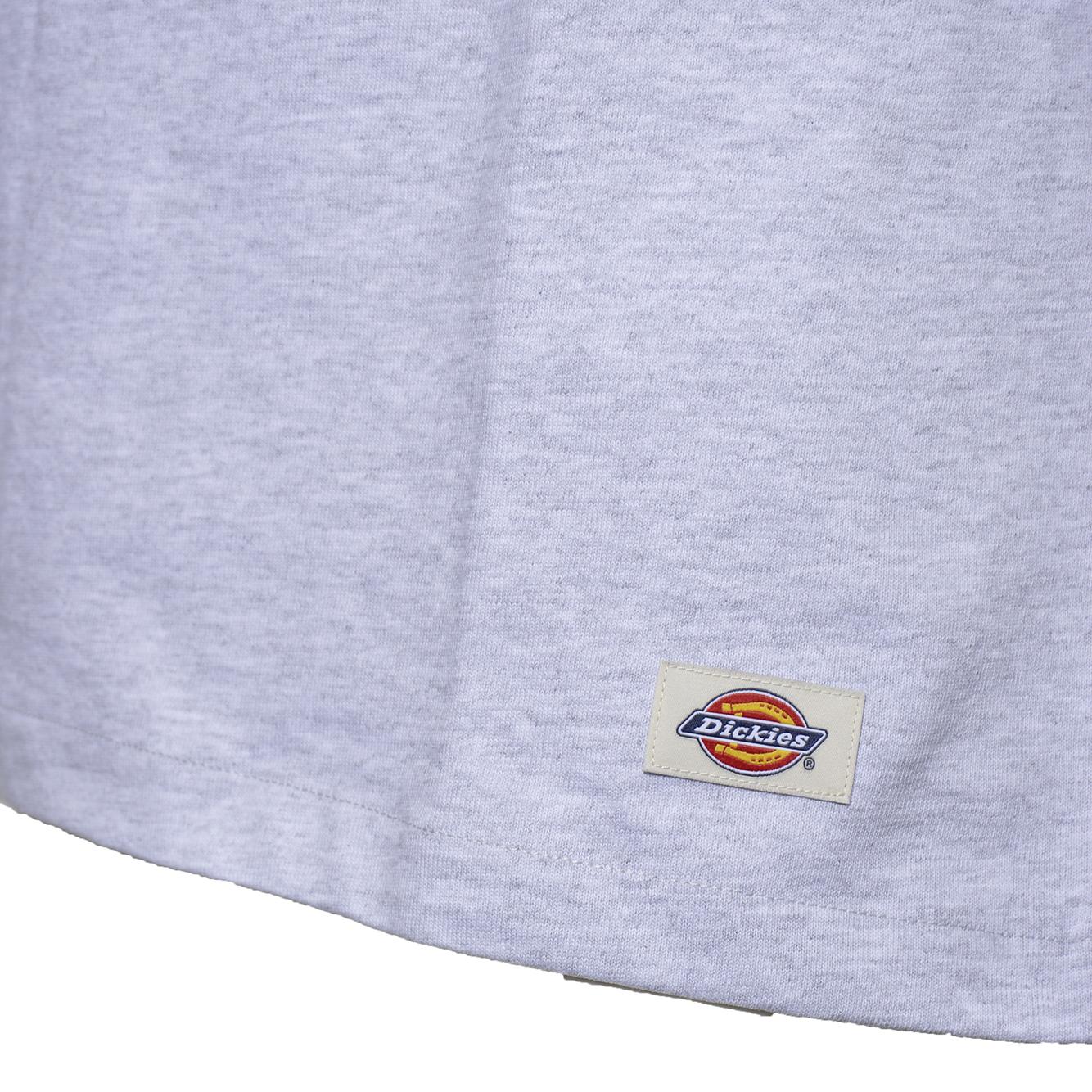 mineral heavyweight ss tee 