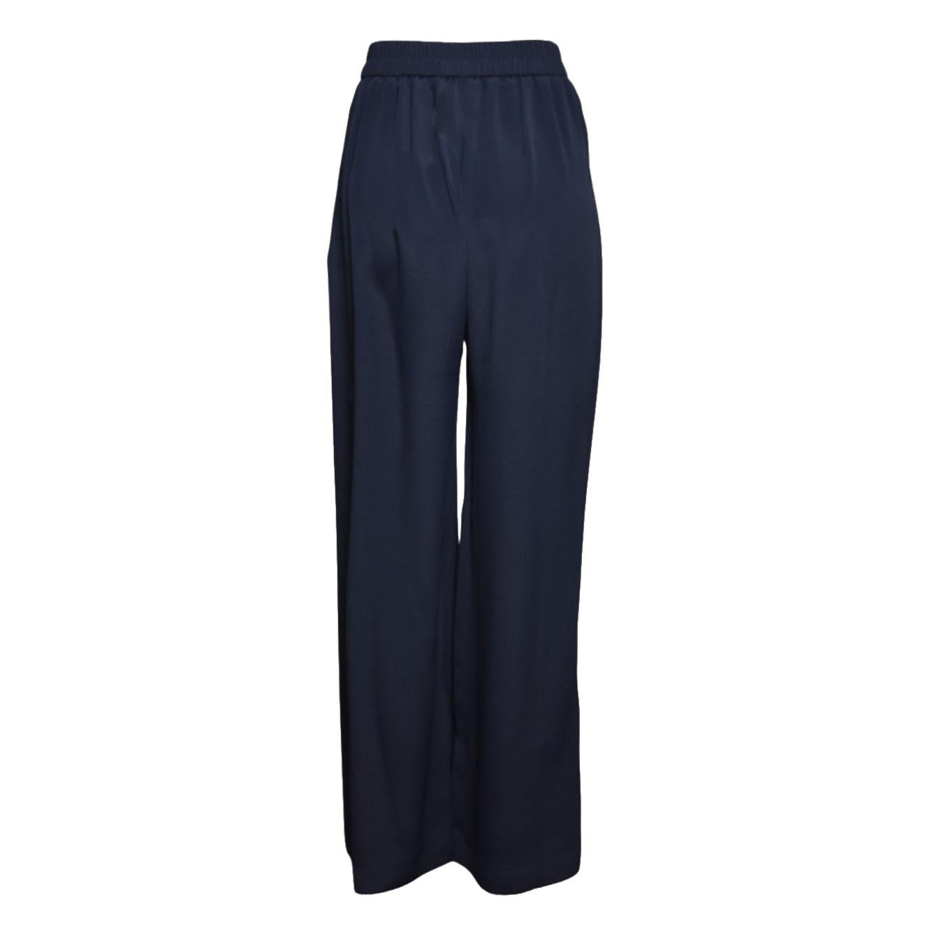 aspen pant 