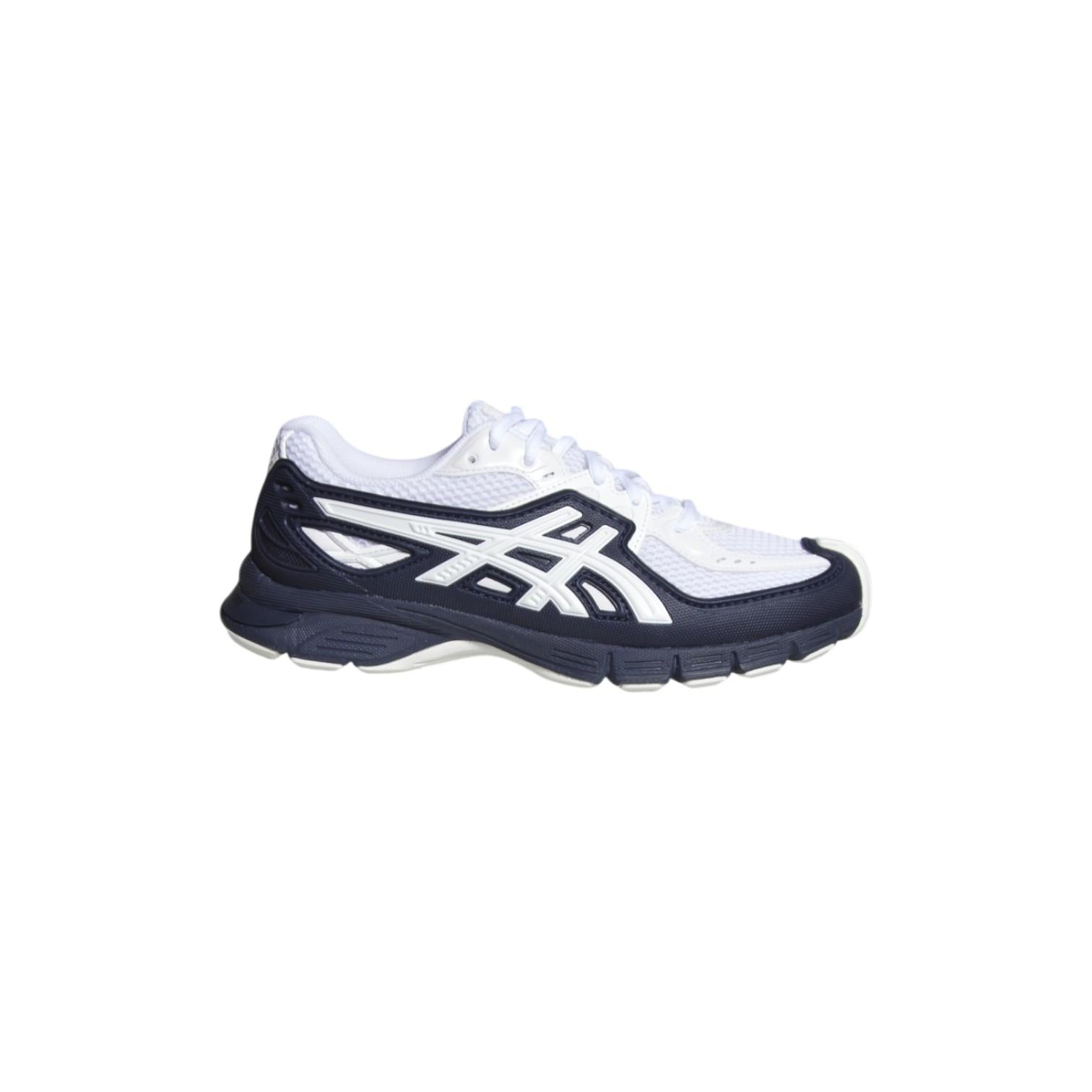 mens sneakers x asics 