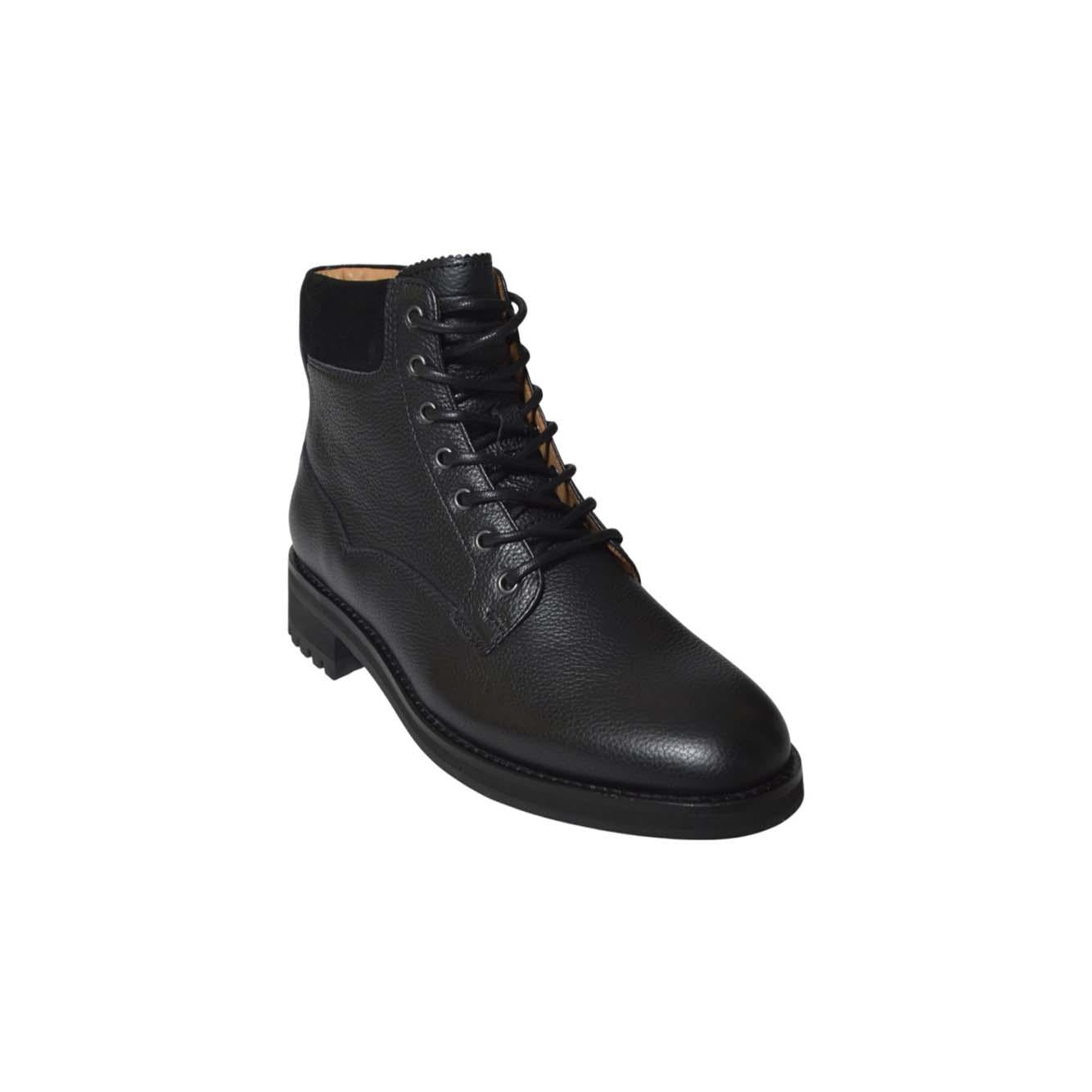 bryson md fd-boots-mid cut boot 
