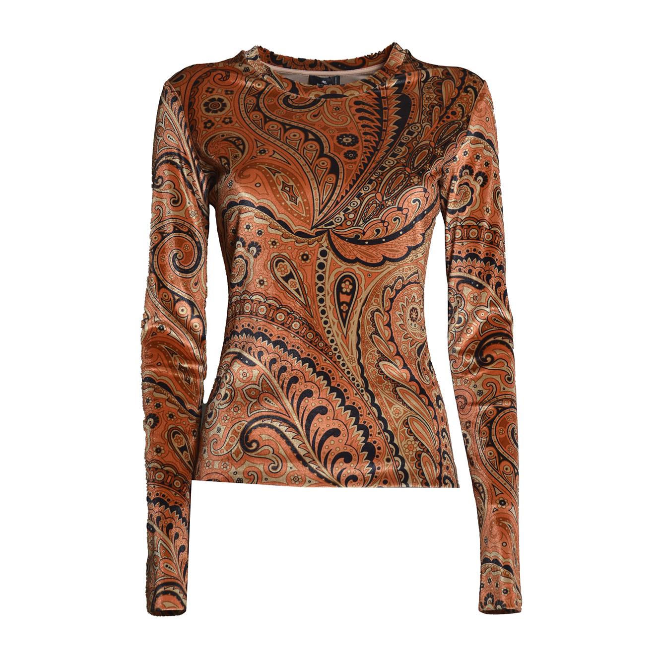 top jersey woman<BR/> 