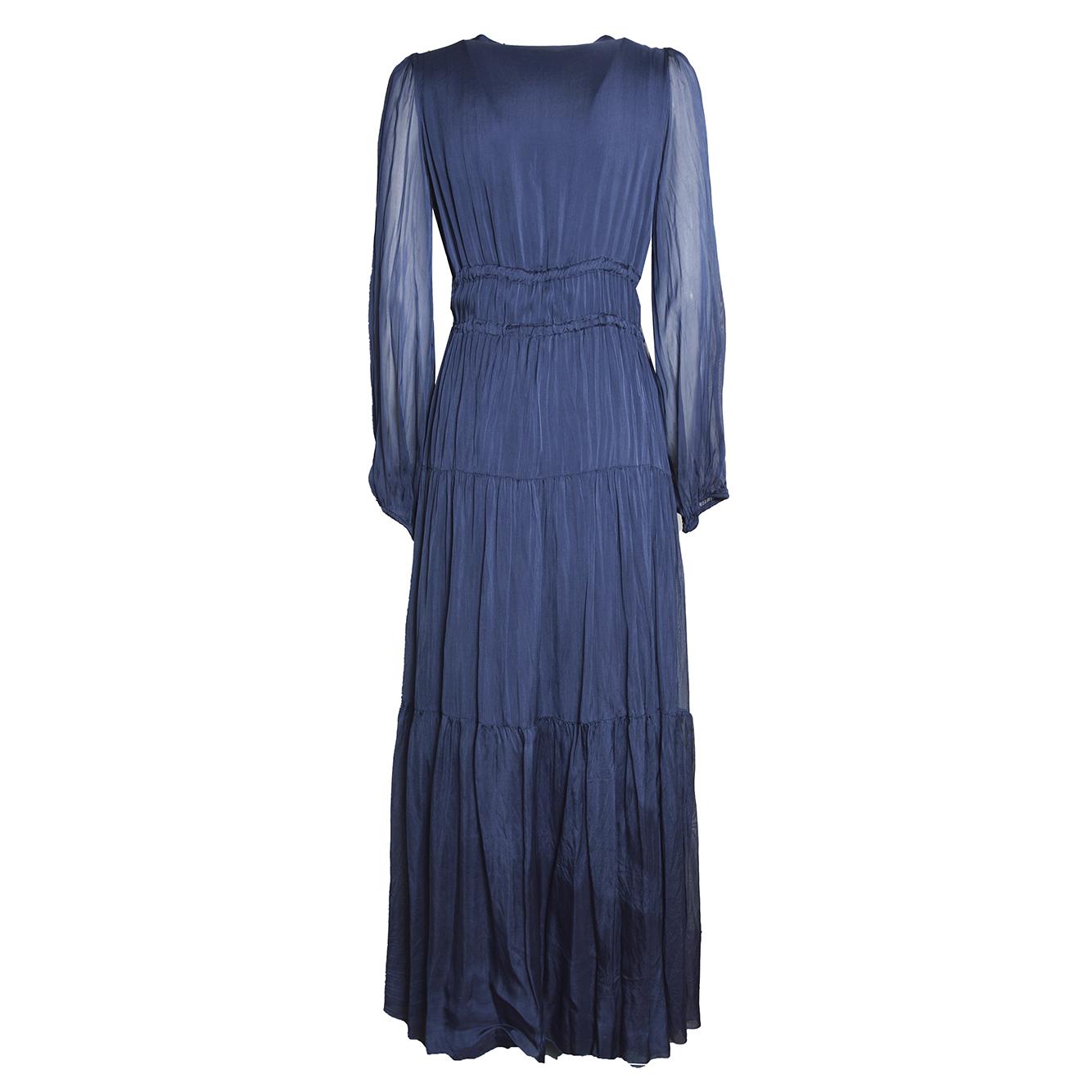 M1AB0188ABU89S Solotre