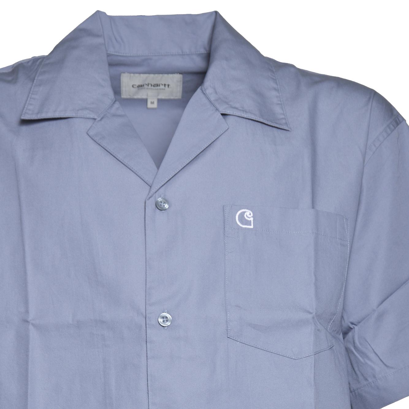 I0368093S2XX Carhartt Wip