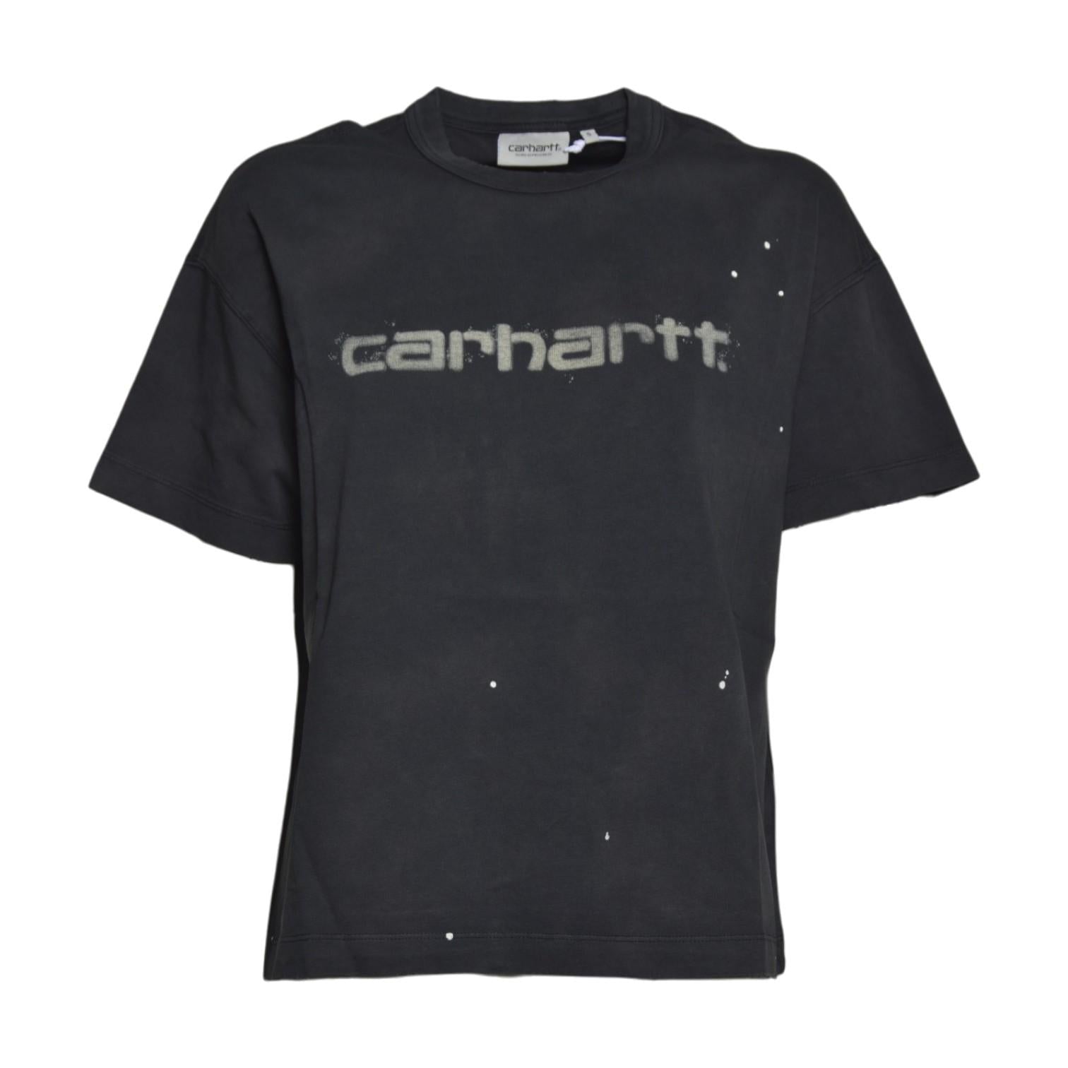 I03684889EJ Carhartt Wip