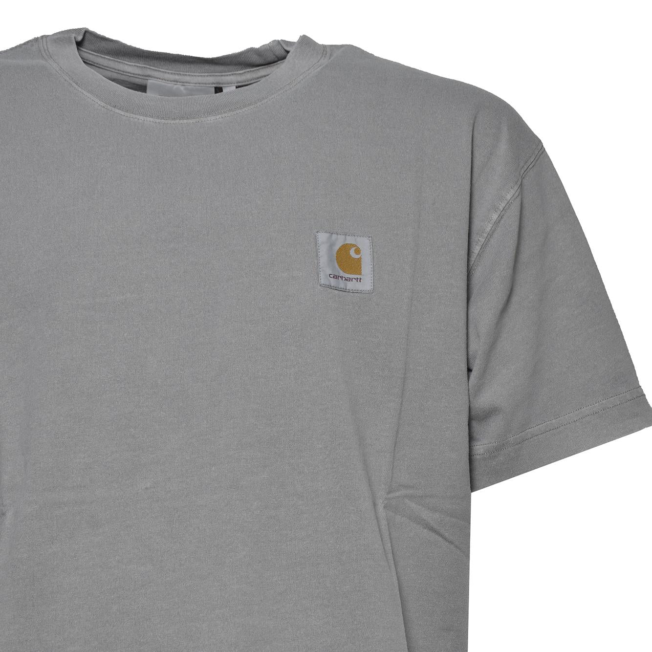 s/s nelson t-shirt 