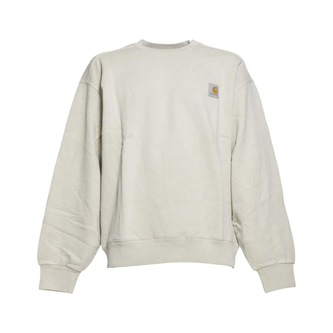 vista sweat 