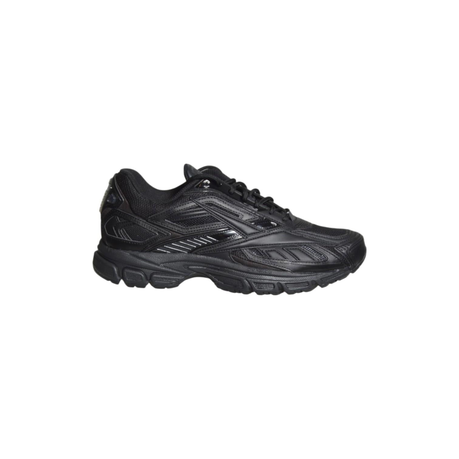 premier road ultra pinnacle 