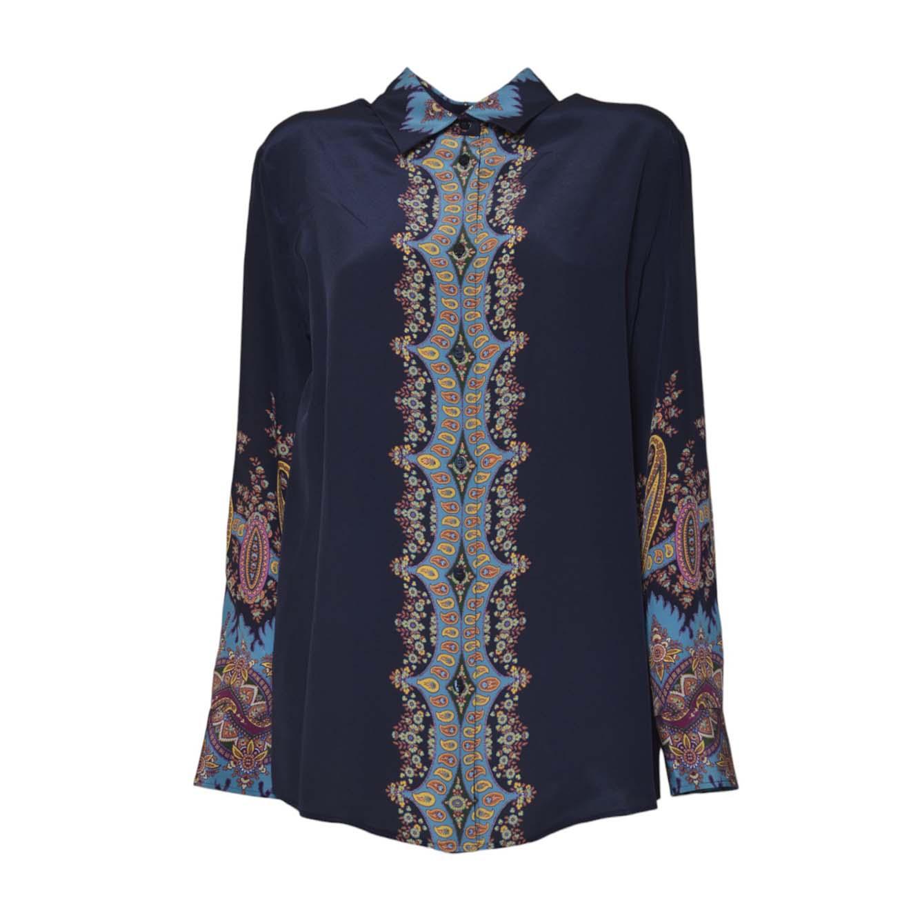 WRIA0013AKB33X0886 Etro