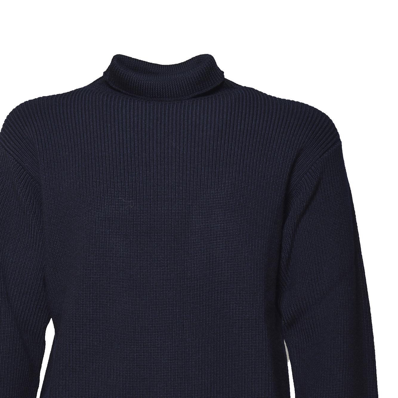 J47GP0146J14644402 Jil Sander