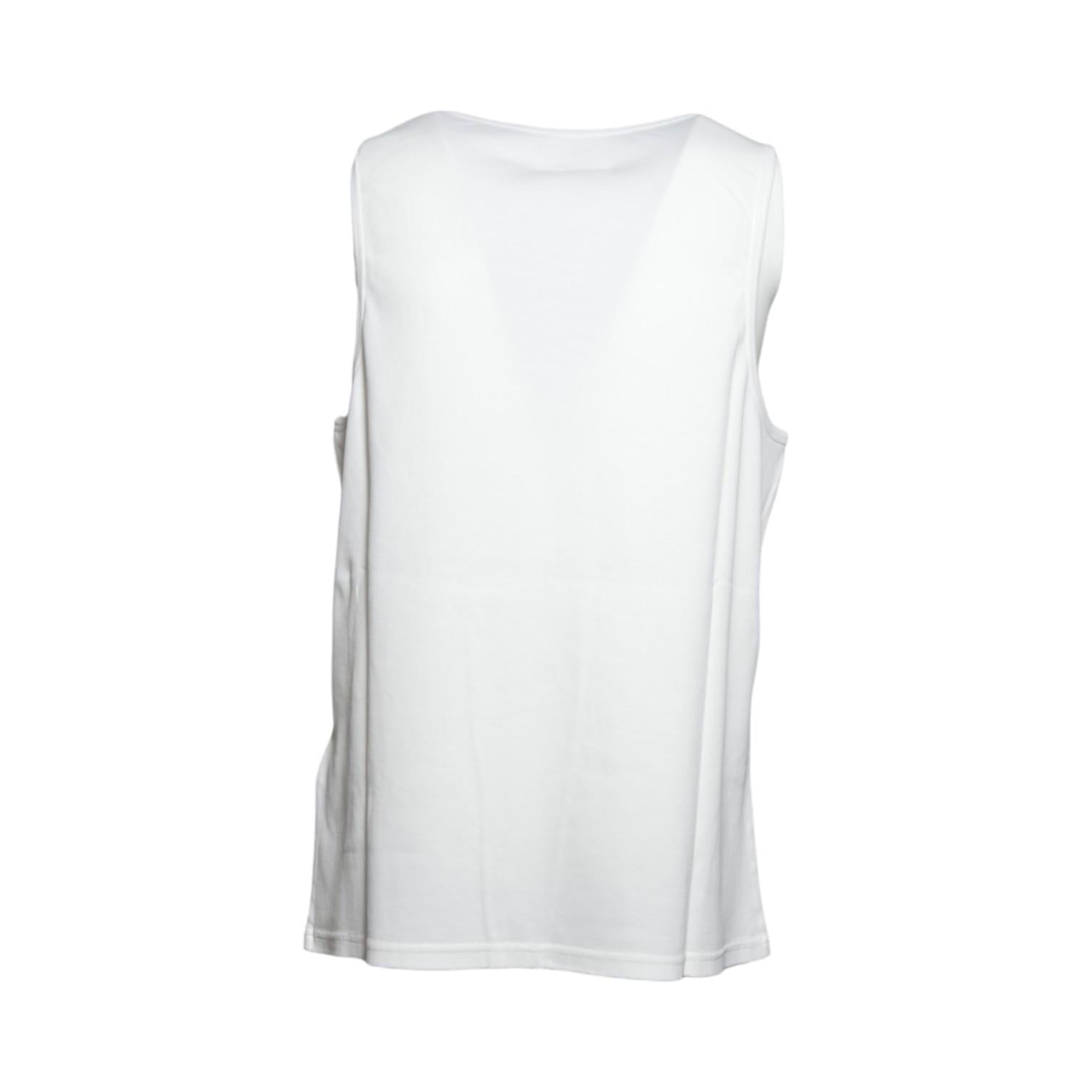 SH0NL0007M20054101 MM6 Maison Margiela