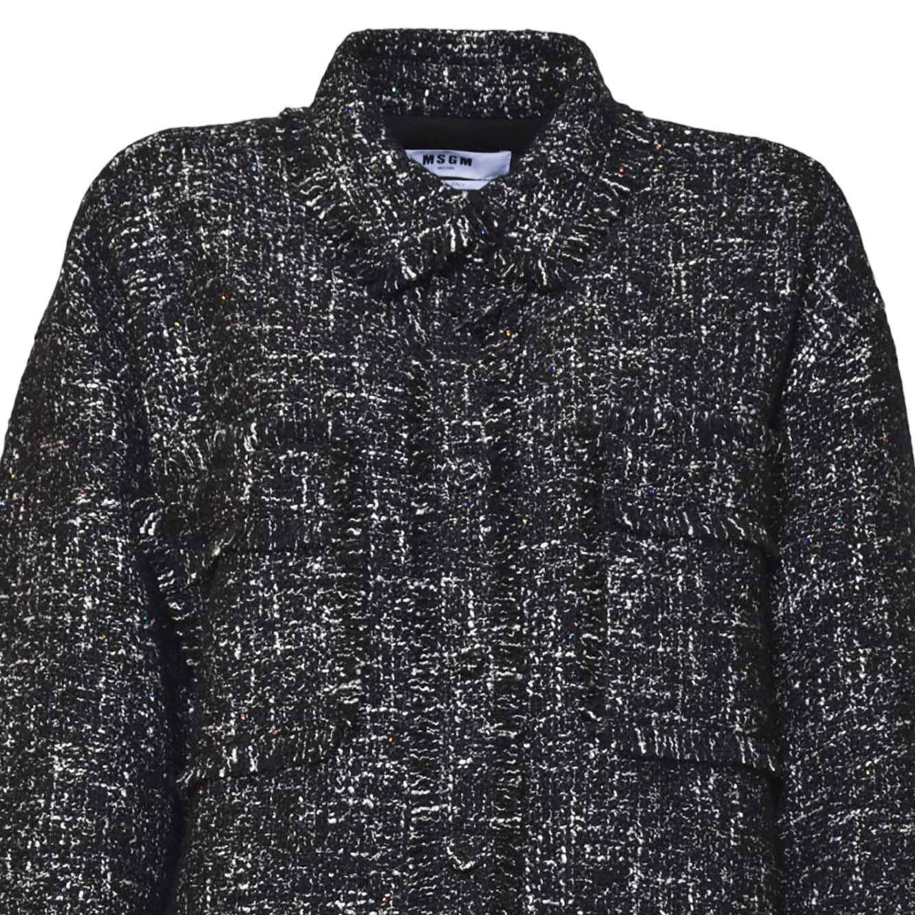 3941MDE2225762199 Msgm
