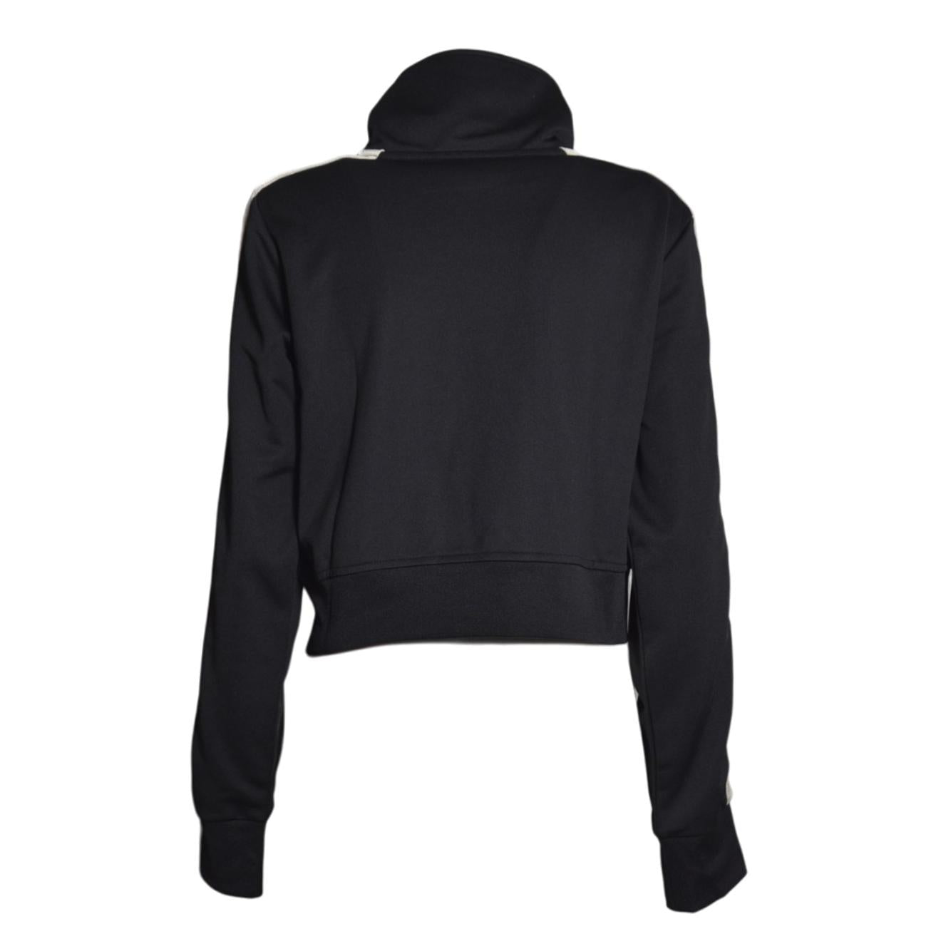 tree logo cropped track top 