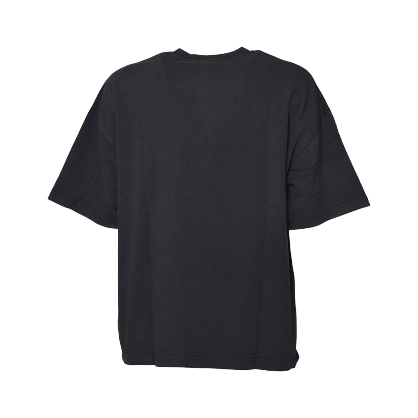 s/s hudson pocket t-shirt cotton single jersey, 