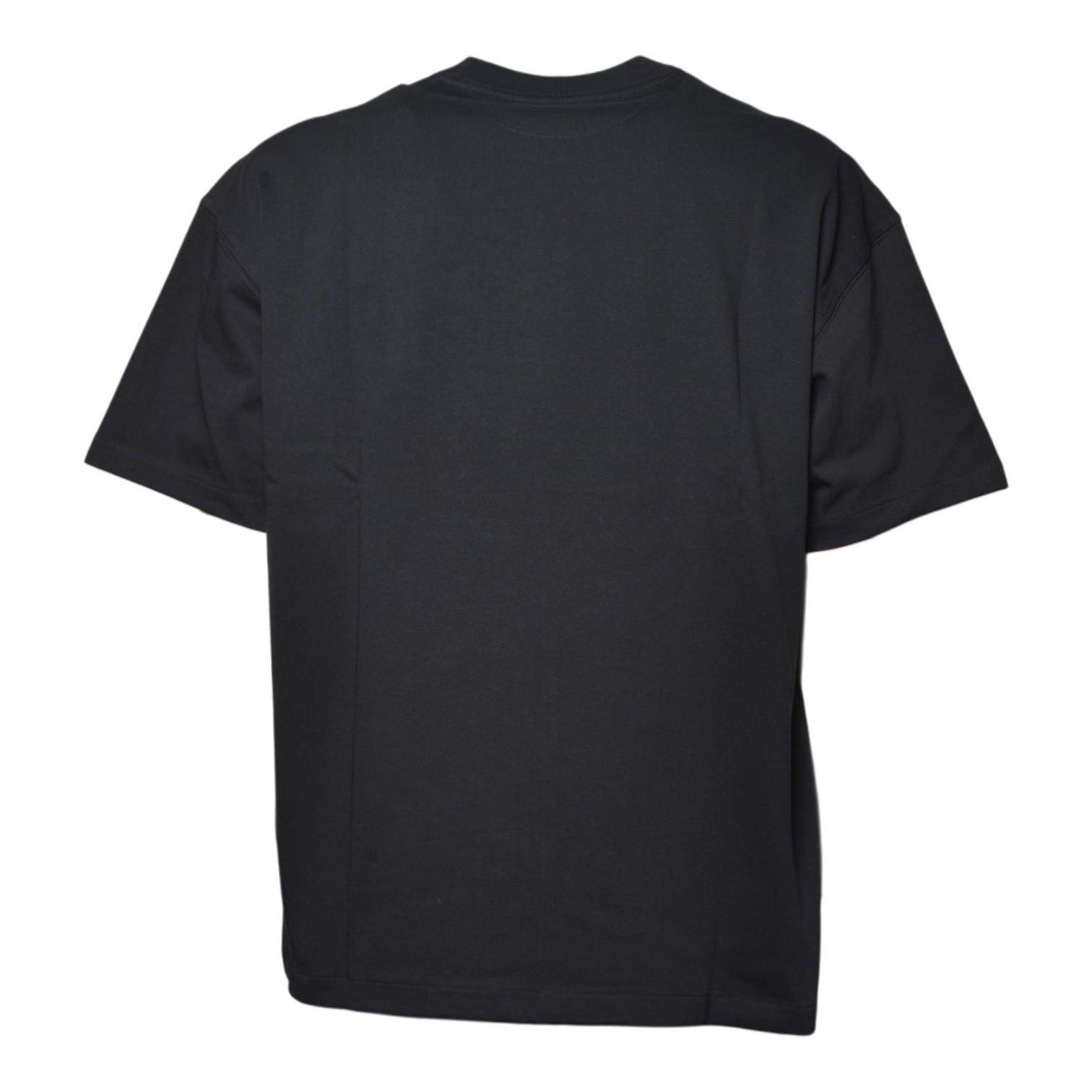 mineral heavyweight ss tee 