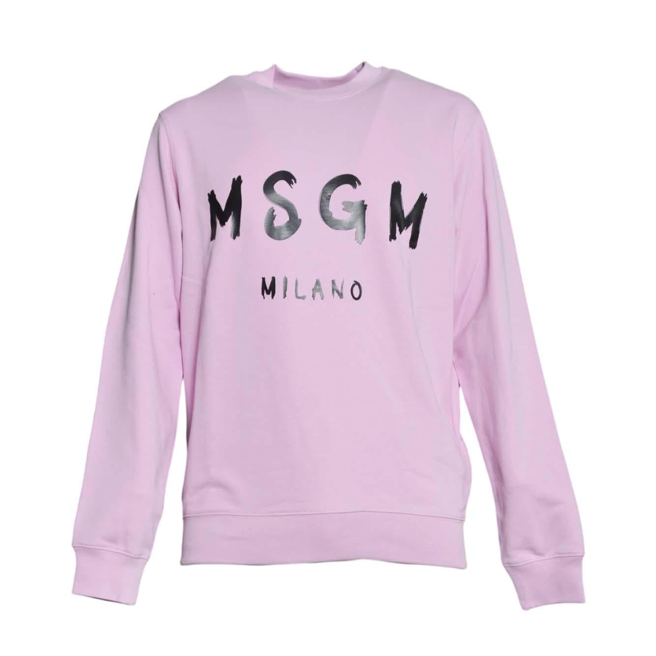 3940MM51325779913 Msgm
