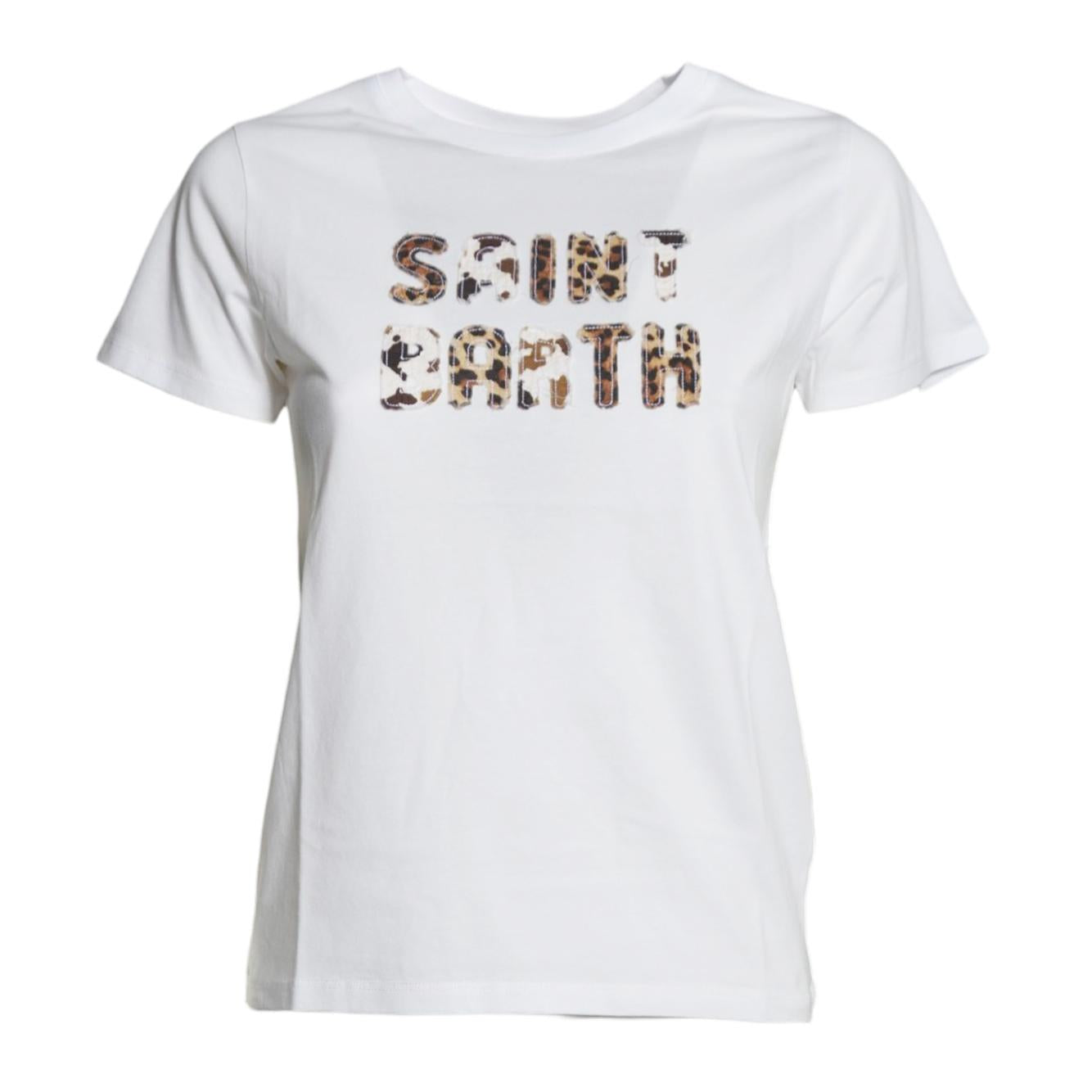 elly girl cotton tshirt 