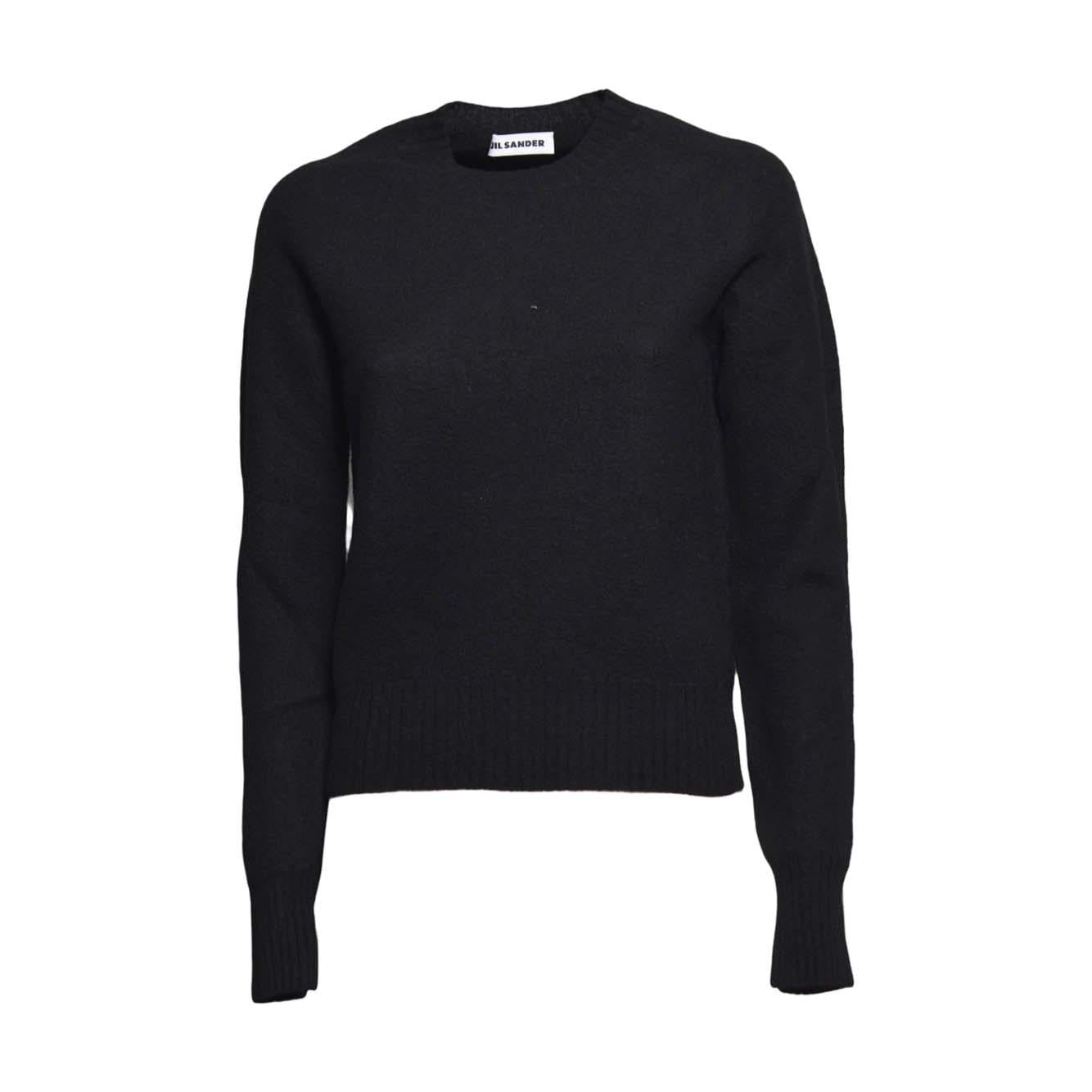 sweater rn ls 