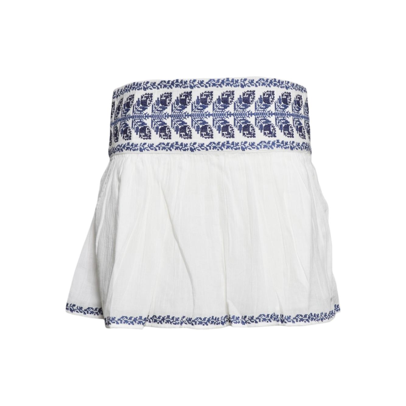 picadilia skirt 