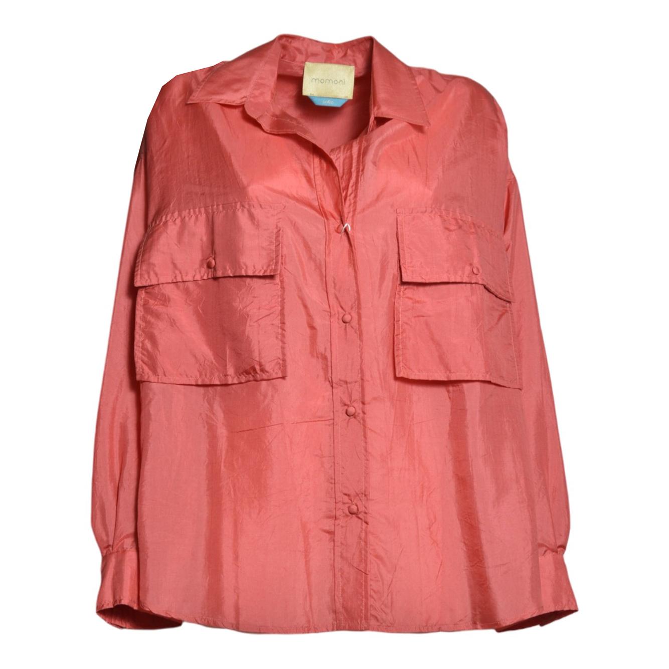 pitanga shirt 
