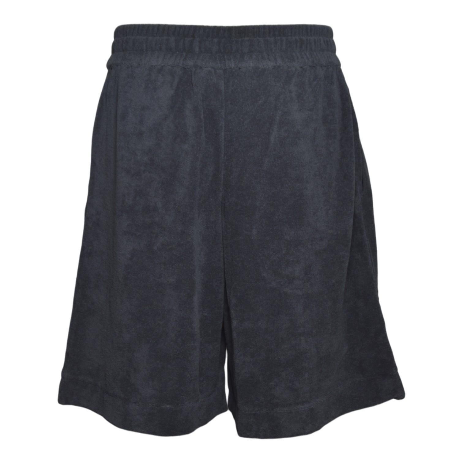 J47MU0141J20338402 Jil Sander