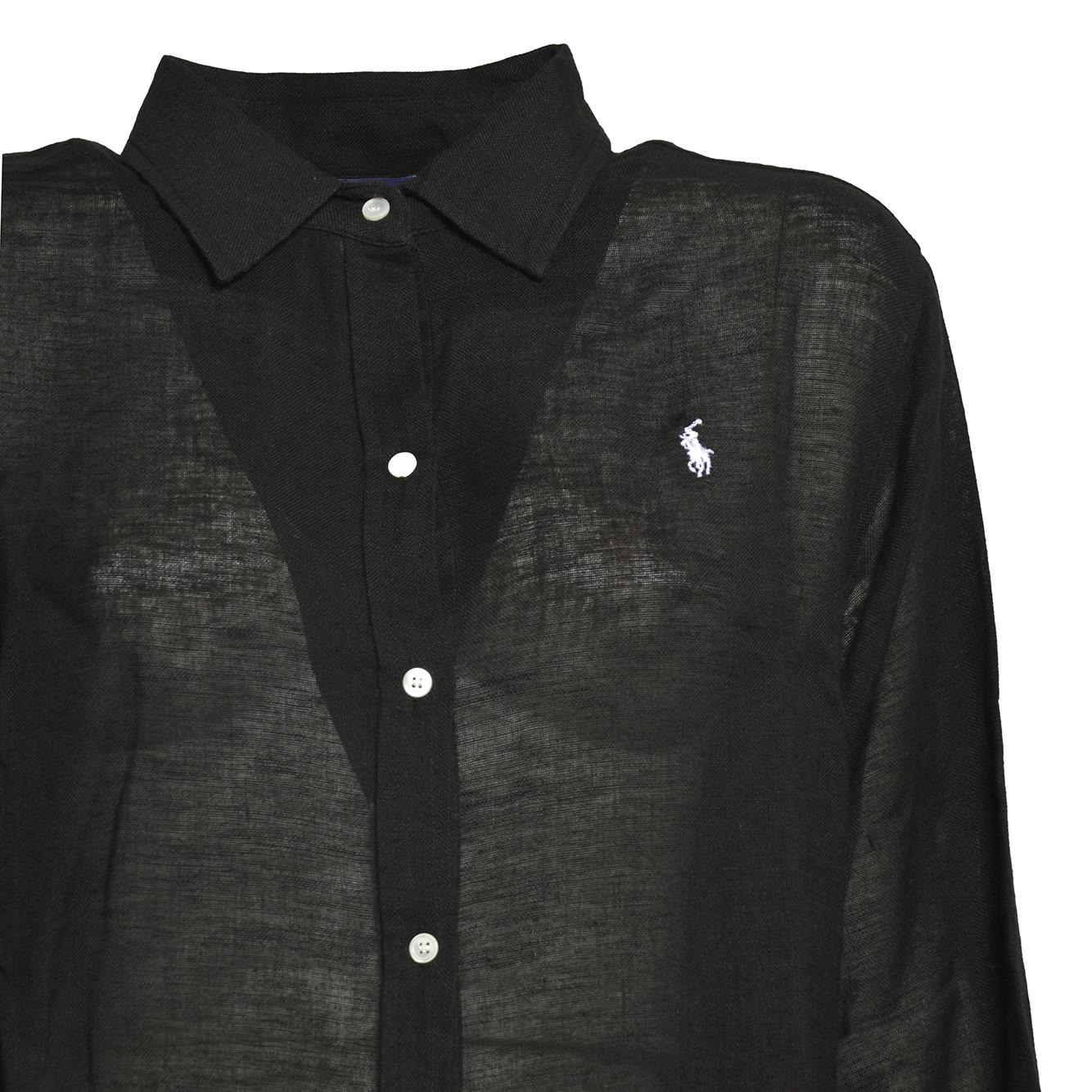 boyfriend shirt 