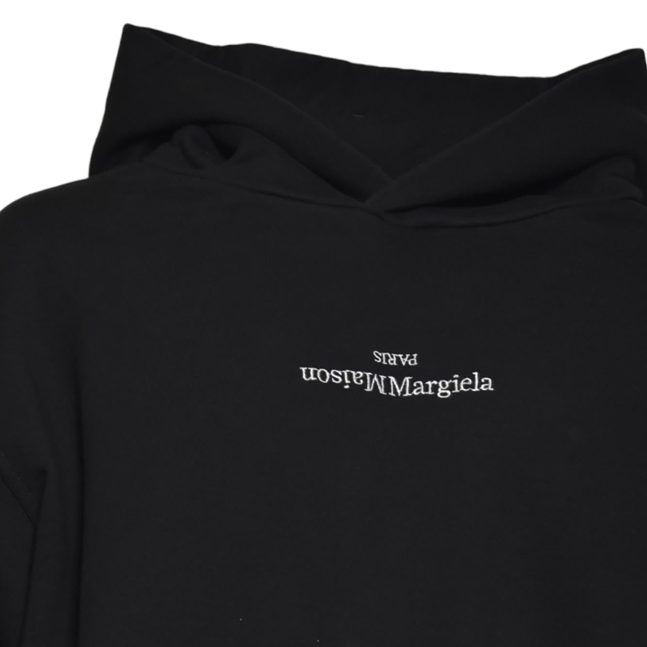S50GU0167S25503962 Maison Margiela