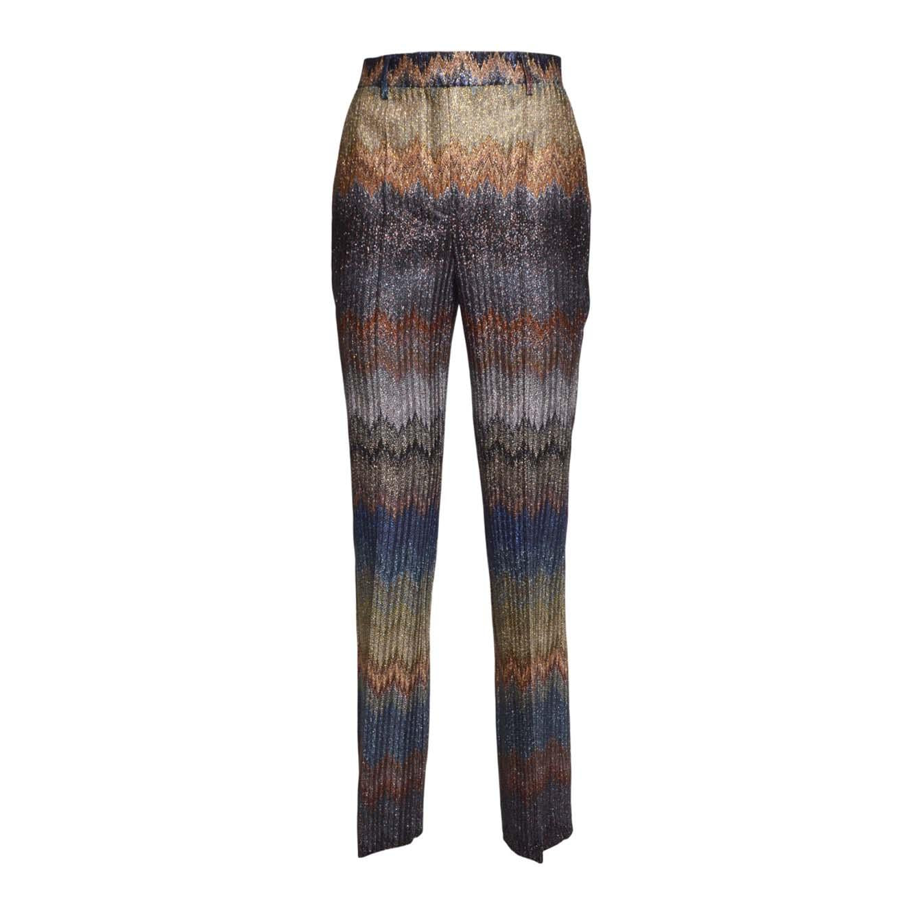 DS25WI0SBR012KS72LF Missoni