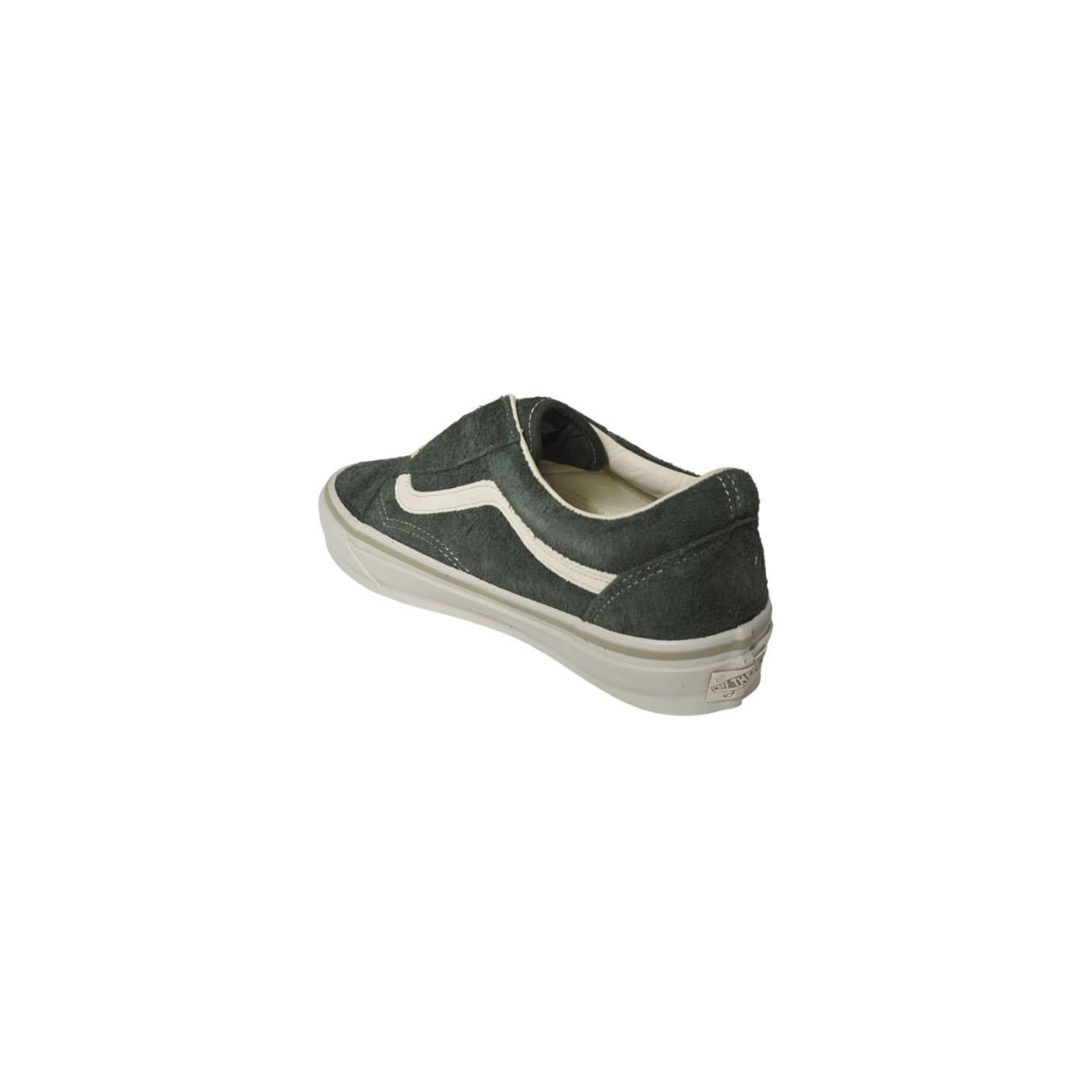 lx old skool shag suede 