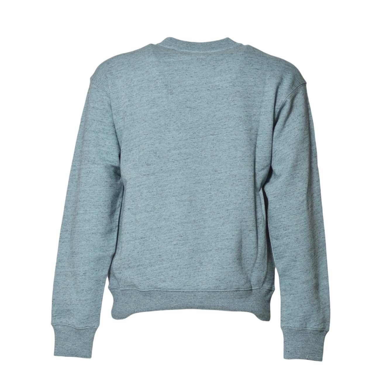 FF65SW2574MO68 Kenzo
