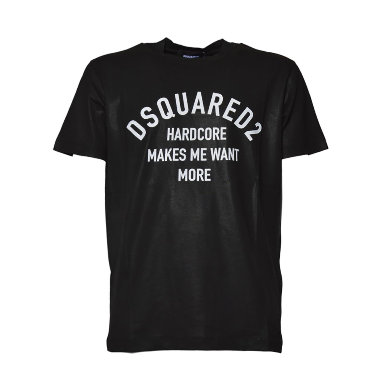 S71GD1545D20035900 Dsquared2