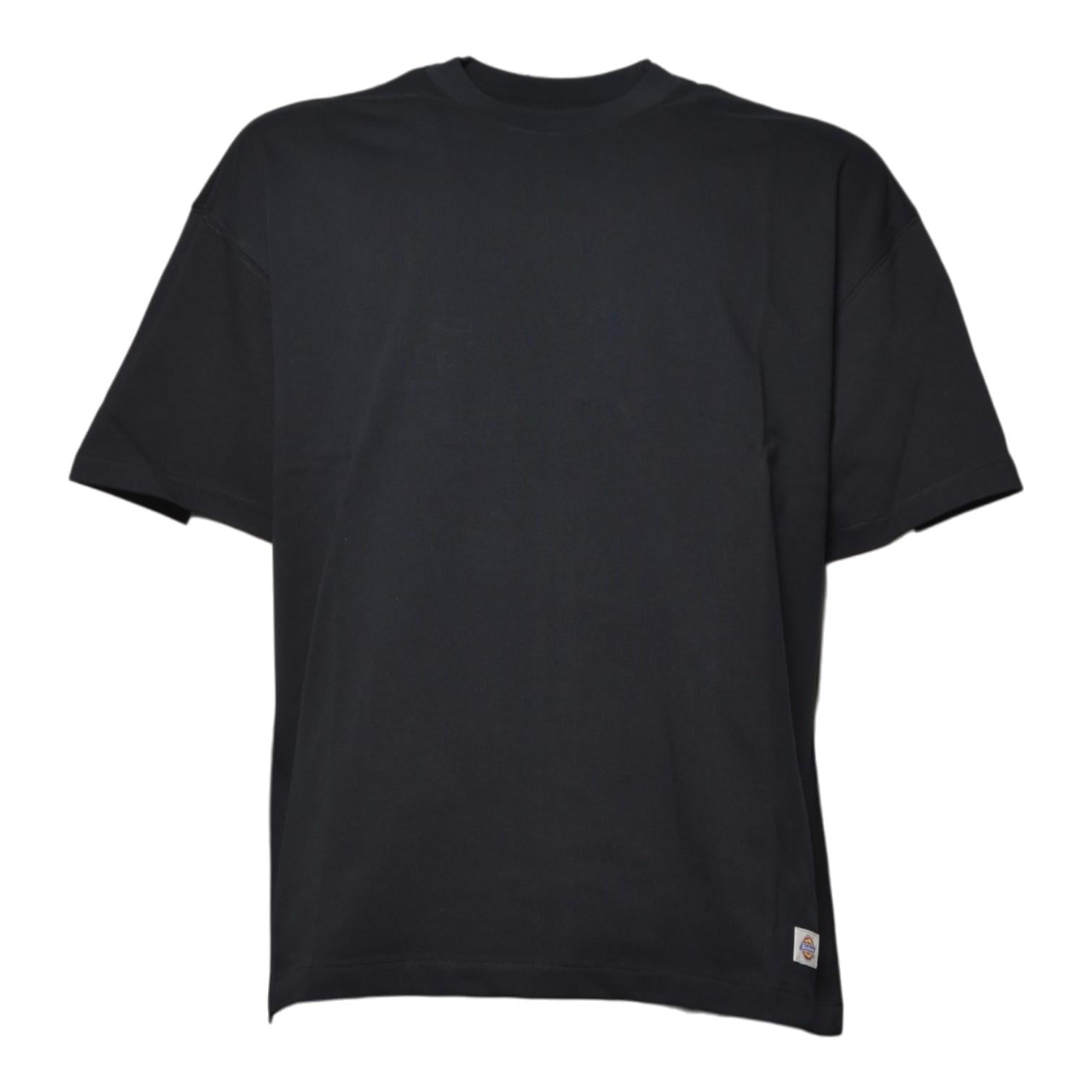 mineral heavyweight ss tee 